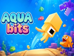 Ойын Aqua Bits