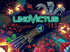 Ойын Linovictus