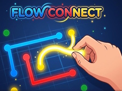 Ойын FLOW CONNECT