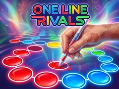 Ойын One Line Rivals