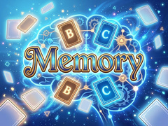 Ойын Memory
