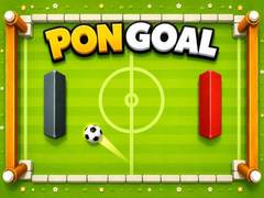 Ойын Pongoal