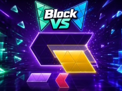 Ойын Block VS