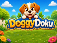 Ойын DoggyDoku
