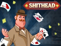 Ойын Shithead