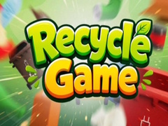 Ойын Recycle Game