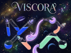 Ойын Viscora