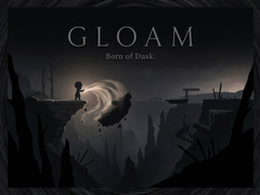 Ойын Gloam: Born of Dusk
