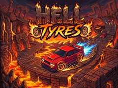 Ойын Helltyres