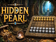 Ойын Hidden Pearl
