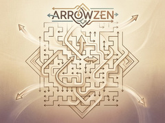 Ойын Arrowzen