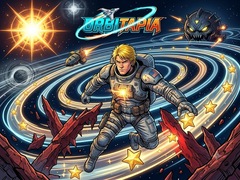 Ойын OrbiTapia