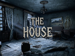 Ойын The House