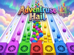 Ойын Adventruse Hail 