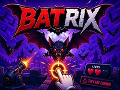 Ойын Batrix