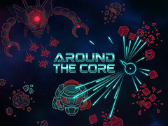 Ойын Around the Core