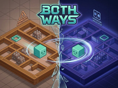 Ойын Both Ways