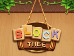Ойын Block Tree
