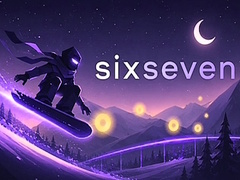 Ойын Six Seven