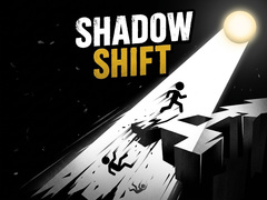 Ойын Shadow Shift