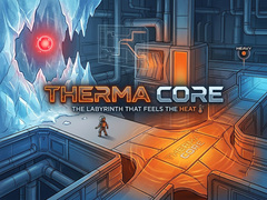 Ойын Therma Core