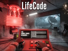 Ойын Life Code