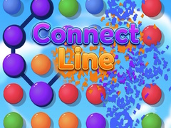 Ойын Connect Line