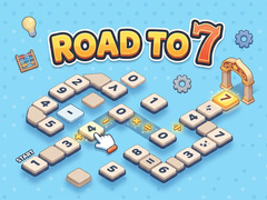 Ойын Road To 7