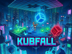 Ойын Kubfall