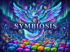 Ойын Symbiosis