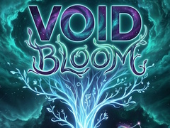 Ойын Void Bloom