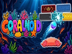 Ойын Coralnoid