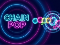Ойын Chain Pop