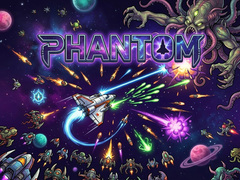 Ойын Phantom