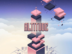 Ойын Altitude