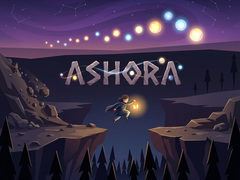 Ойын Ashora