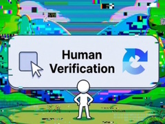 Ойын Human Verification