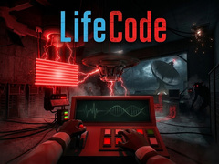 Ойын LifeCode