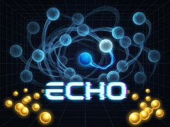 Ойын Echo
