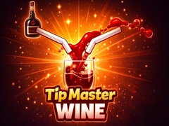 Ойын Tip Master Wine