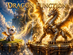Ойын Dragon Funtion