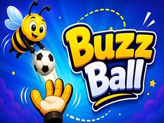 Ойын Buzz Ball