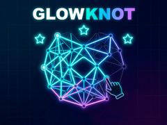Ойын Glowknot