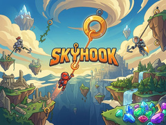 Ойын Skyhook