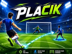 Ойын Placik