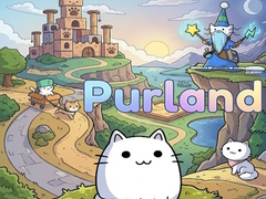 Ойын Purland
