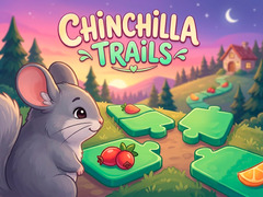 Ойын Chinchilla Trails