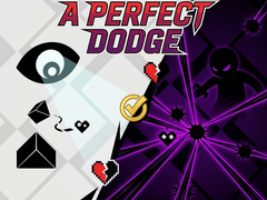 Ойын A Perfect Dodge