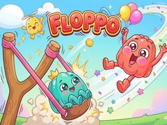 Ойын FLOPPO