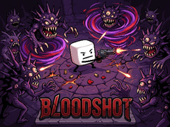 Ойын B\loodshot
